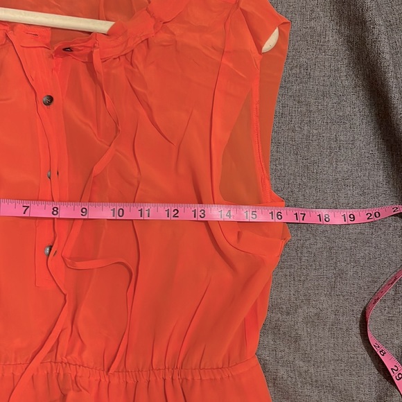 💥50% sale💥Broadway and Broome dress size 6. E#305 - Picture 4 of 7